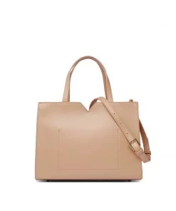 Accessories Pixie Mood Aurora Satchel