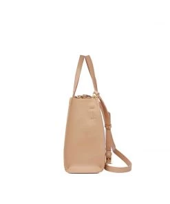 Accessories Pixie Mood Aurora Satchel