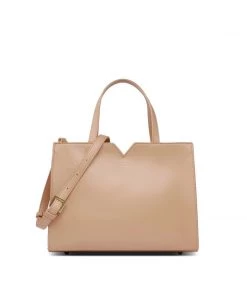 Accessories Pixie Mood Aurora Satchel