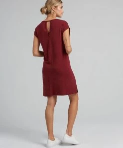 Fig Fitzroy Dress * Last Chance