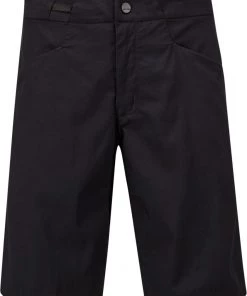 Arc'teryx Men's Konseal Short 11"