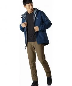 Arc'teryx Men's Acrux TR GTX Boot