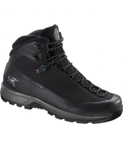 Arc'teryx Men's Acrux TR GTX Boot