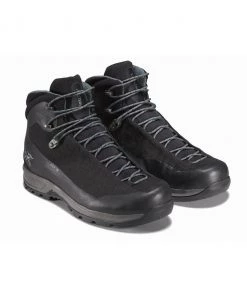 Arc'teryx Men's Acrux TR GTX Boot