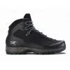 Arc'teryx Men's Acrux TR GTX Boot