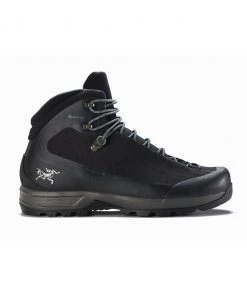 Arc'teryx Men's Acrux TR GTX Boot