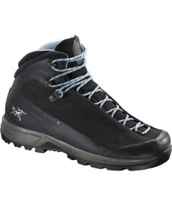 Arc'teryx Women's Acrux TR GTX Boot