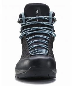 Arc'teryx Women's Acrux TR GTX Boot