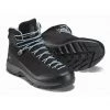 Arc'teryx Women's Acrux TR GTX Boot