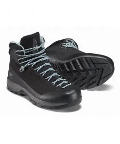 Arc'teryx Women's Acrux TR GTX Boot