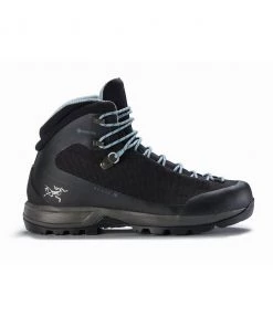 Arc'teryx Women's Acrux TR GTX Boot