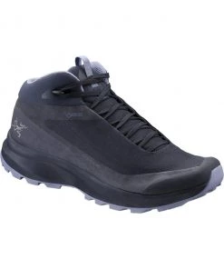Arc'teryx Women's Aerios FL Mid GTX Shoe