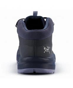 Arc'teryx Women's Aerios FL Mid GTX Shoe