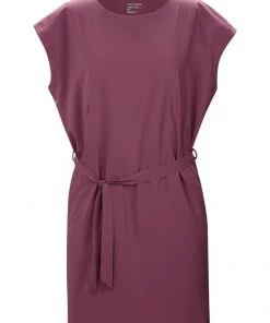 Arc'Teryx Women's Contenta Dress