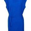 Arc'Teryx Women's Contenta Dress