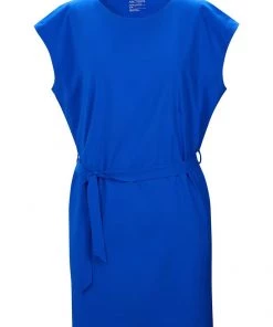 Arc'Teryx Women's Contenta Dress