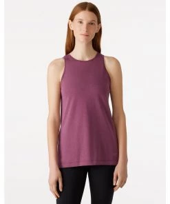 Arc'teryx Women's Ardena Tank
