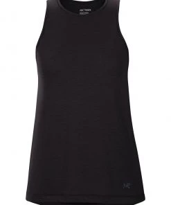 Arc'teryx Women's Ardena Tank
