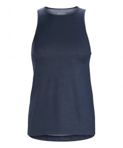 Arc'teryx Women's Ardena Tank