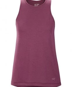 Arc'teryx Women's Ardena Tank