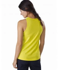 Arc'teryx Women's Ardena Tank