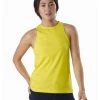 Arc'teryx Women's Ardena Tank