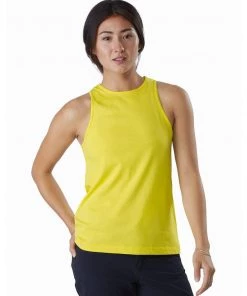 Arc'teryx Women's Ardena Tank