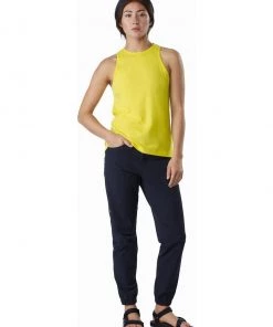 Arc'teryx Women's Ardena Tank