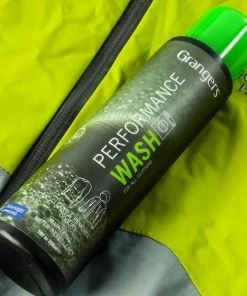 GRANGER'S Grangers Performance Wash - 300ml 10 GRANGER'S Grangers Performance Wash - 300ml