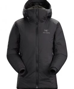 Arc'teryx Women's Atom AR Hoody