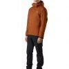Arc'teryx Men's Atom LT Hoody
