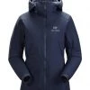 Arc'teryx Women's Atom LT Hoody