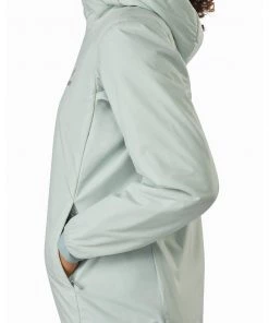 Arc'teryx Women's Atom LT Hoody