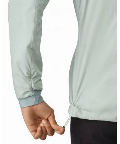 Arc'teryx Women's Atom LT Hoody