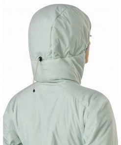 Arc'teryx Women's Atom LT Hoody