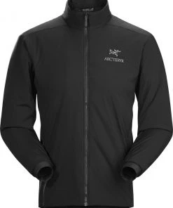Arc'teryx Men's Atom LT Jacket