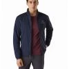 Arc'teryx Men's Atom LT Jacket