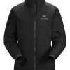 Arc'Teryx Women's Atom LT Jacket