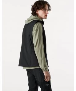 Arc'teryx Men's Atom LT Vest