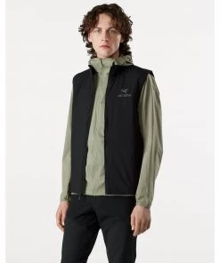 Arc'teryx Men's Atom LT Vest