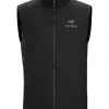 Arc'teryx Men's Atom LT Vest 2 Arc'teryx Men's Atom LT Vest