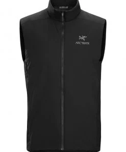 Arc'teryx Men's Atom LT Vest