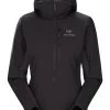 Arc'teryx Women's Atom SL Anorak