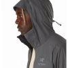 Arc'teryx Men's Atom SL Hoody