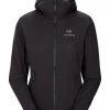 Arc'teryx Women's Atom SL Hoody