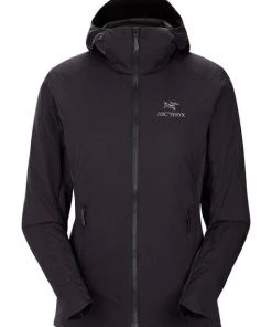 Arc'teryx Women's Atom SL Hoody