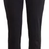 MIIK Avery Pull-On Pant Women