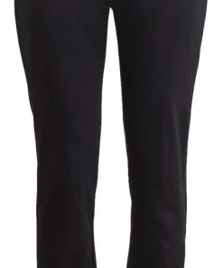 MIIK Avery Pull-On Pant Women