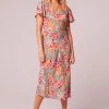 Women B.O.G Collective Cecily Dress