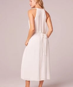 B.O.G Collective Imagine Dress